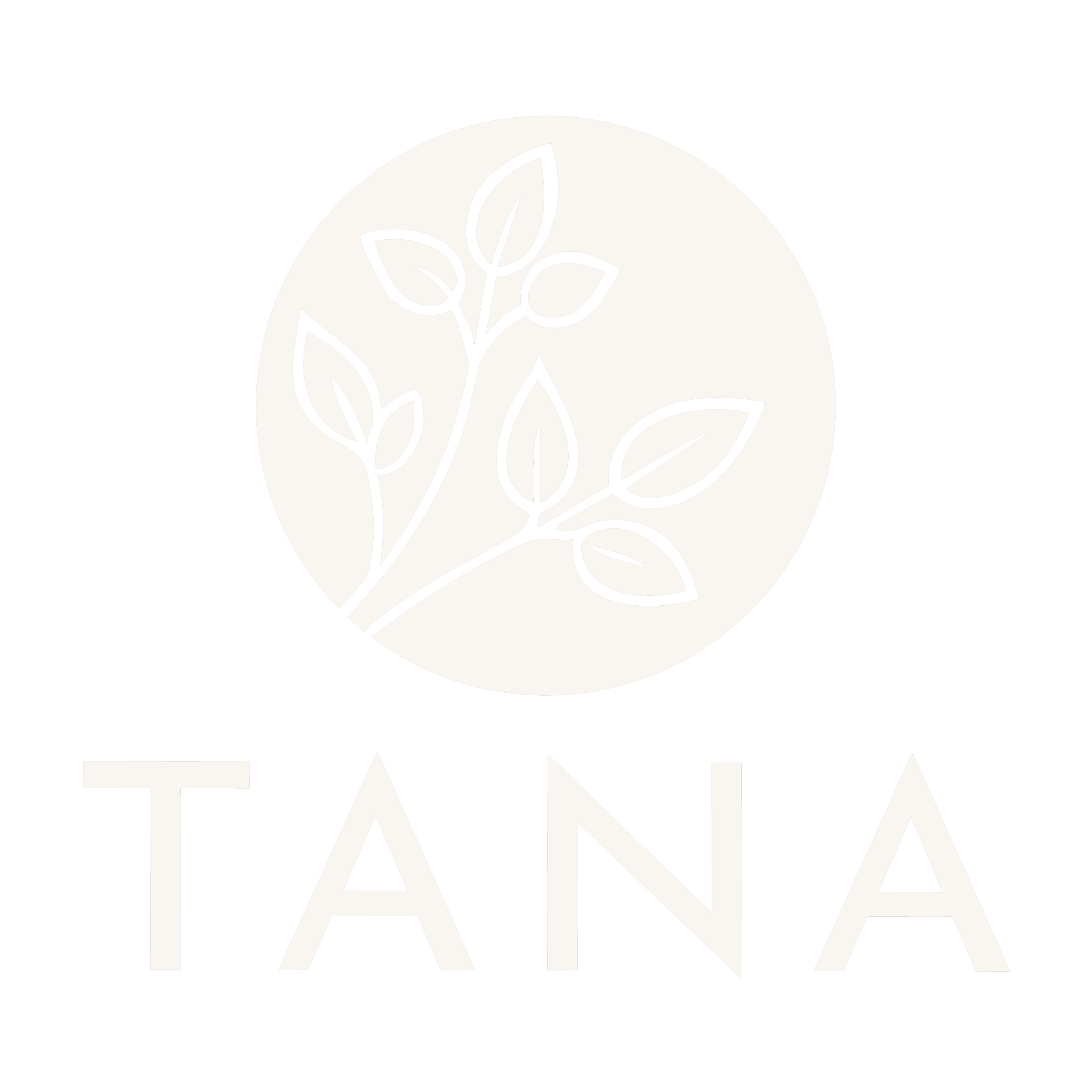 TANA Restaurant - Louisville, KY